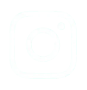 Gestión OnlyFans trans en X (Twitter)