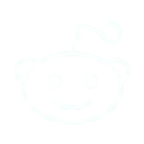 Gestión OnlyFans trans en Reddit