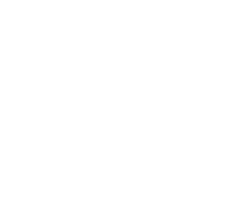 Estrategia de Monetización PPV