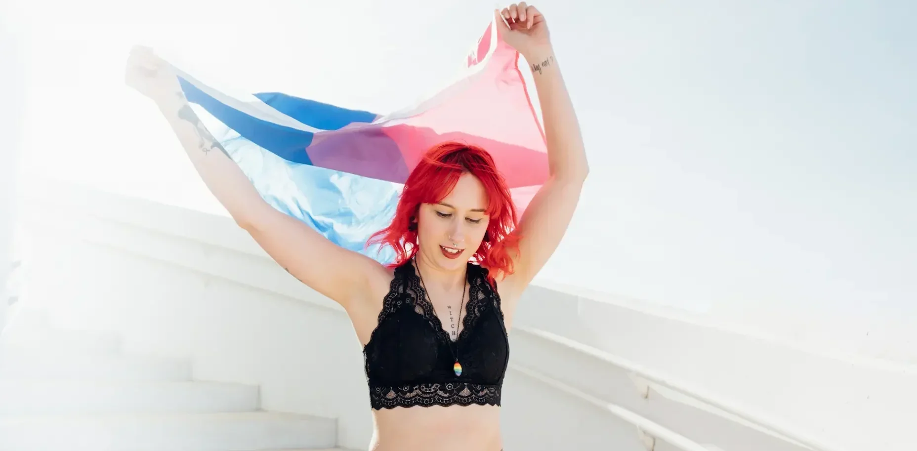 factores-ganancias-onlyfans-trans-visibilidad
