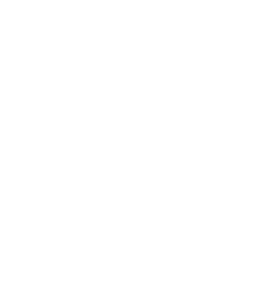 Gestión de Contenido y Calendario