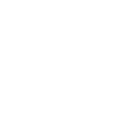 Protección de Identidad y DMCA
