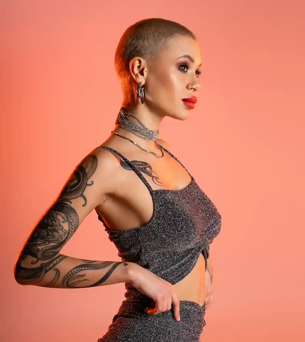 Camila S.